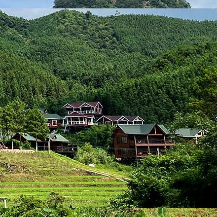 酒店vi設(shè)計公司作品案例展示