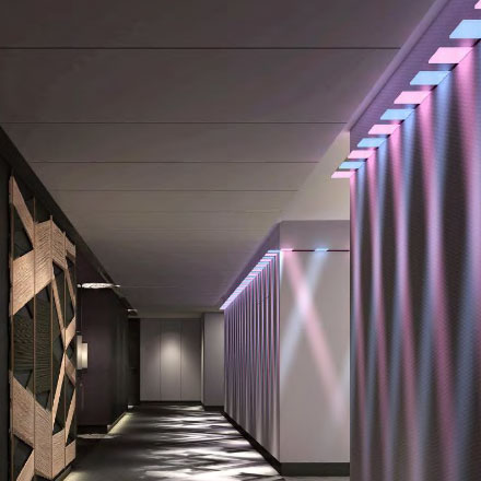 江蘇省建筑設(shè)計院-酒店江蘇省建筑品牌vi設(shè)計院