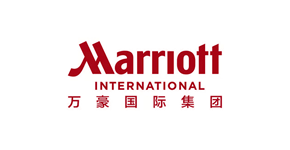 萬(wàn)豪國(guó)際品牌logo設(shè)計(jì)_五星級(jí)酒店品牌設(shè)計(jì)、萬(wàn)豪國(guó)際酒店vi設(shè)計(jì)、酒店標(biāo)志設(shè)計(jì)、高級(jí)酒店標(biāo)識(shí)設(shè)計(jì)