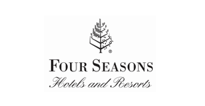 four seasons品牌logo設(shè)計(jì)_五星級(jí)酒店品牌設(shè)計(jì)、four seasons酒店vi設(shè)計(jì)、酒店標(biāo)志設(shè)計(jì)、高級(jí)酒店標(biāo)識(shí)設(shè)計(jì)