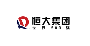 恒大集團(tuán)品牌logo設(shè)計(jì)_五星級(jí)酒店品牌設(shè)計(jì)、恒大集團(tuán)酒店vi設(shè)計(jì)、酒店標(biāo)志設(shè)計(jì)、高級(jí)酒店標(biāo)識(shí)設(shè)計(jì)  
