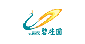 碧桂園品牌logo設(shè)計(jì)_五星級(jí)酒店品牌設(shè)計(jì)、碧桂園酒店vi設(shè)計(jì)、酒店標(biāo)志設(shè)計(jì)、高級(jí)酒店標(biāo)識(shí)設(shè)計(jì) 