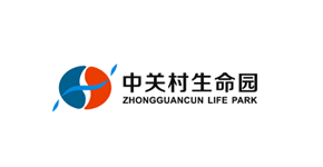 中關(guān)村生命園品牌logo設(shè)計(jì)_五星級(jí)酒店品牌設(shè)計(jì)、中關(guān)村生命園酒店vi設(shè)計(jì)、酒店標(biāo)志設(shè)計(jì)、高級(jí)酒店標(biāo)識(shí)設(shè)計(jì)
