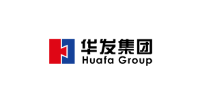 地產(chǎn)品牌LOGO設(shè)計(jì) 華發(fā)集團(tuán)品牌logo設(shè)計(jì)_五星級(jí)酒店品牌設(shè)計(jì)、地產(chǎn)品牌LOGO設(shè)計(jì) 華發(fā)集團(tuán)酒店vi設(shè)計(jì)、酒店標(biāo)志設(shè)計(jì)、高級(jí)酒店標(biāo)識(shí)設(shè)計(jì)