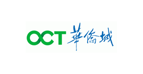景區(qū)VI設(shè)計(jì) 華倫城品牌logo設(shè)計(jì)_五星級(jí)酒店品牌設(shè)計(jì)、景區(qū)VI設(shè)計(jì) 華倫城酒店vi設(shè)計(jì)、酒店標(biāo)志設(shè)計(jì)、高級(jí)酒店標(biāo)識(shí)設(shè)計(jì)