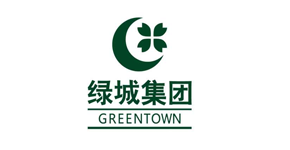 綠城集團(tuán)品牌logo設(shè)計(jì)_五星級(jí)酒店品牌設(shè)計(jì)、悅榕莊酒店vi設(shè)計(jì)、酒店標(biāo)志設(shè)計(jì)、高級(jí)酒店標(biāo)識(shí)設(shè)計(jì)