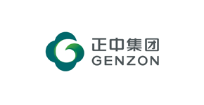 正中酒店VI設(shè)計(jì)品牌logo設(shè)計(jì)_五星級(jí)酒店品牌設(shè)計(jì)、正中酒店VI設(shè)計(jì)酒店vi設(shè)計(jì)、酒店標(biāo)志設(shè)計(jì)、高級(jí)酒店標(biāo)識(shí)設(shè)計(jì)