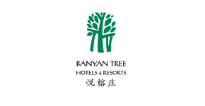 悅榕莊品牌logo設(shè)計(jì)_五星級(jí)酒店品牌設(shè)計(jì)、悅榕莊酒店vi設(shè)計(jì)、酒店標(biāo)志設(shè)計(jì)、高級(jí)酒店標(biāo)識(shí)設(shè)計(jì)