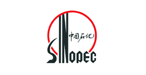 國(guó)企標(biāo)志VI設(shè)計(jì)品牌logo設(shè)計(jì)_五星級(jí)酒店品牌設(shè)計(jì)、國(guó)企標(biāo)志VI設(shè)計(jì)酒店vi設(shè)計(jì)、酒店標(biāo)志設(shè)計(jì)、高級(jí)酒店標(biāo)識(shí)設(shè)計(jì)