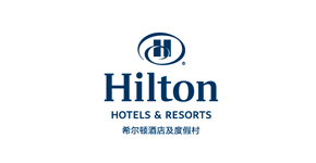 HILTON品牌logo設(shè)計(jì)_五星級(jí)酒店品牌設(shè)計(jì)、HILTON酒店vi設(shè)計(jì)、酒店標(biāo)志設(shè)計(jì)、高級(jí)酒店標(biāo)識(shí)設(shè)計(jì)            
