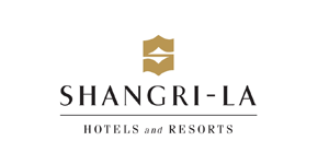 SHANGRI-LA品牌logo設(shè)計(jì)_五星級(jí)酒店品牌設(shè)計(jì)、SHANGRI-LA酒店vi設(shè)計(jì)、酒店標(biāo)志設(shè)計(jì)、高級(jí)酒店標(biāo)識(shí)設(shè)計(jì)      