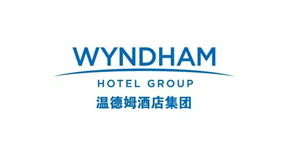 溫德姆酒店集團(tuán)品牌logo設(shè)計(jì)_五星級(jí)酒店品牌設(shè)計(jì)、溫德姆酒店集團(tuán)酒店vi設(shè)計(jì)、酒店標(biāo)志設(shè)計(jì)、高級(jí)酒店標(biāo)識(shí)設(shè)計(jì)