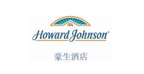 豪生酒店品牌logo設(shè)計(jì)_五星級(jí)酒店品牌設(shè)計(jì)、豪生酒店酒店vi設(shè)計(jì)、酒店標(biāo)志設(shè)計(jì)、高級(jí)酒店標(biāo)識(shí)設(shè)計(jì)  