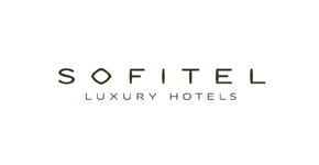 sofitel品牌logo設(shè)計(jì)_五星級(jí)酒店品牌設(shè)計(jì)、sofitel酒店vi設(shè)計(jì)、酒店標(biāo)志設(shè)計(jì)、高級(jí)酒店標(biāo)識(shí)設(shè)計(jì) 